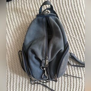 Rebecca Minkoff Mini Backpack